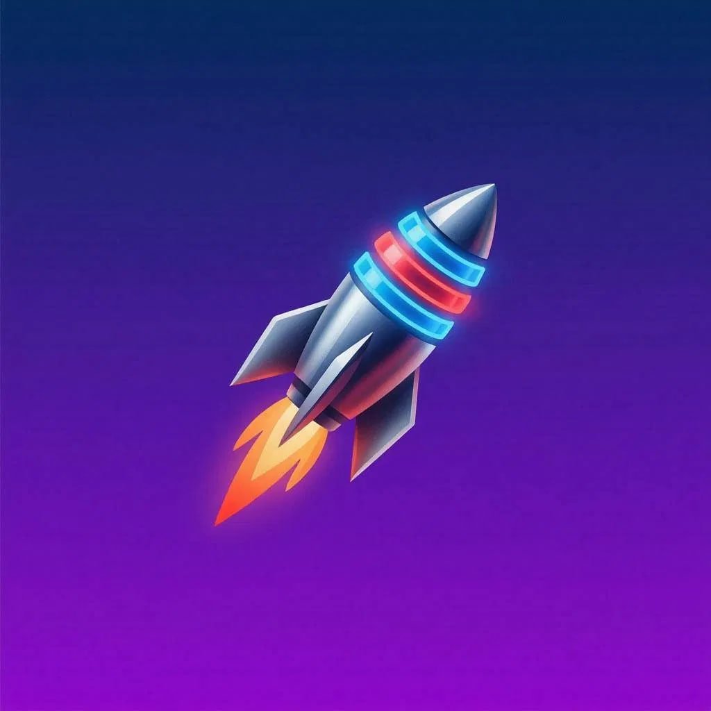 RocketPass